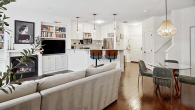 575 N 1st St unit 105, Minneapolis, MN 55401 - photo 7