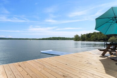 48 Scott St, Kimberling City, MO 65686 - photo 5