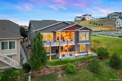 17105 W 94th Ave, Arvada, CO 80007 - photo 2