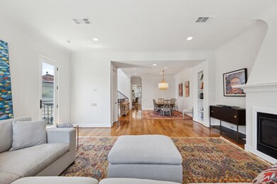 2022 Hazard St, Houston, TX 77019 - photo 5