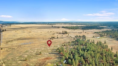 TBD N Ritchey Rd, Nine Mile Falls, WA 99026 - photo 4