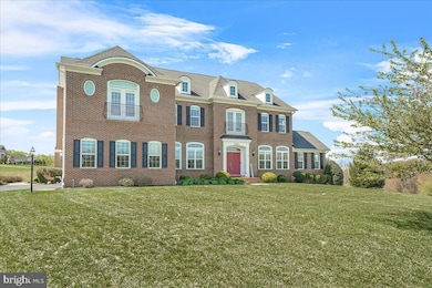 15841 Seneca Run Ct, Germantown, MD 20874 - photo 6