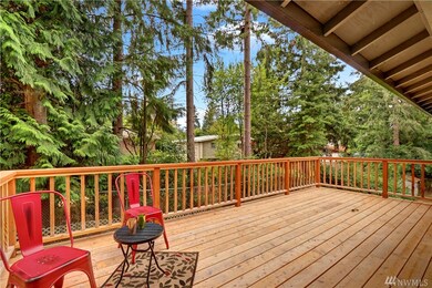 20229 81st Ave W, Edmonds, WA 98026 - photo 7