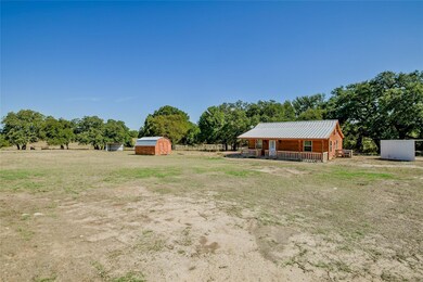 4190 Old Granbury Rd, Granbury, TX 76049 - photo 3