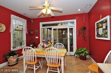 7508 Ridge Rd, Marriottsville, MD 21104 - photo 7