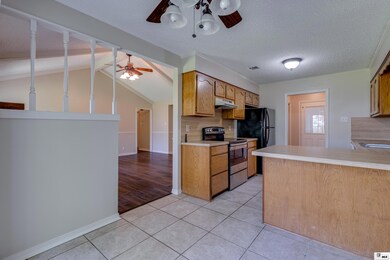 113 Timberwood Dr, Monroe, LA 71203 - photo 6