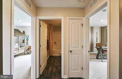 1115 Albritton Ln, Salisbury, MD 21801 - photo 6