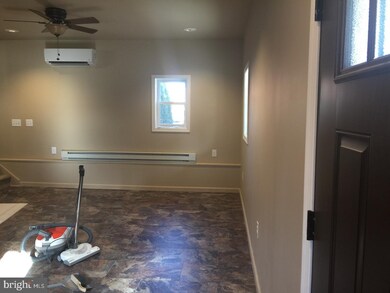 7 N Walnut St, Boyertown, PA 19512 - photo 2