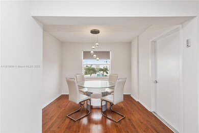 401 Golden Isles Dr unit 613, Hallandale Beach, FL 33009 - photo 6