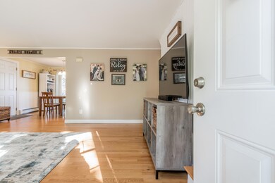 10 Patterson St, Lisbon, ME 04250 - photo 4