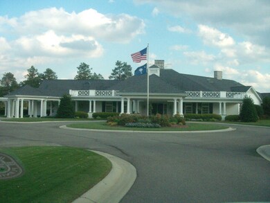 THE RESERVE CLUB