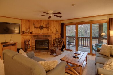 75 Riverfront Dr unit 205, Woodstock, NH 03262 - photo 5