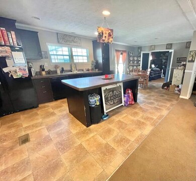 1177 Homer St. 3