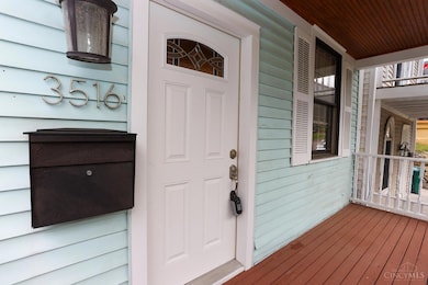 3516 Handman Ave, Cincinnati, OH 45226 - photo 7