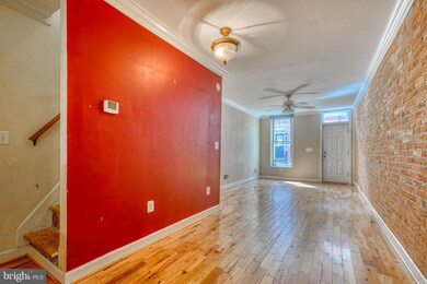 1433 Cooksie St, Baltimore, MD 21230 - photo 5