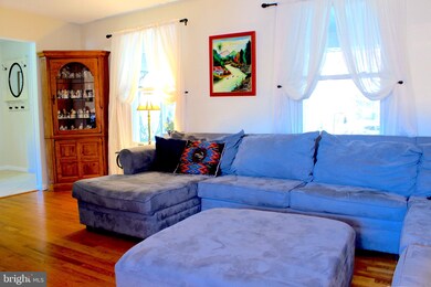 2242 Quail St, Vineland, NJ 08361 - photo 7