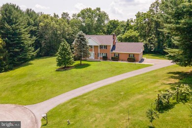 127 Bridle Cir, Lancaster, PA 17603 - photo 3