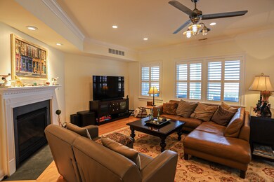 2511 Dune Dr, Avalon, NJ 08202 - photo 5