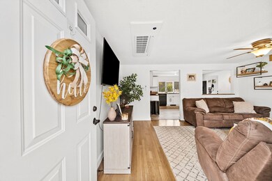 2 Iris Ave, Pelham, NH 03076 - photo 5