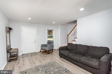 2402 Huntington Ave, Alexandria, VA 22303 - photo 4