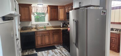 17 Drake Ave, Gilmanton, NH 03237 - photo 6