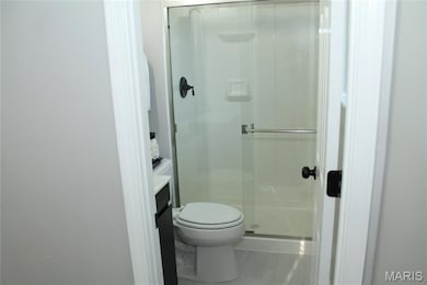 1238 Brenthaven Ln, Florissant, MO 63031 - photo 4