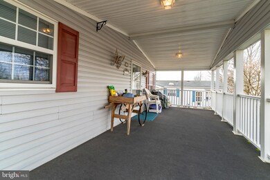 229 Chatham Ct, Souderton, PA 18964 - photo 3