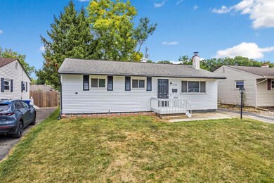 1-web-or-mls-DJI_0044