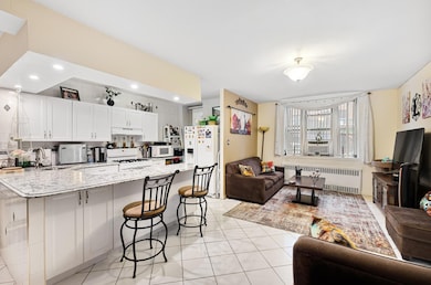 104-20 68th Dr unit AA01, Forest Hills, NY 11375 - photo 2