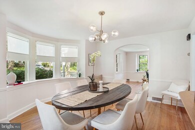 62 Levering Cir, Bala Cynwyd, PA 19004 - photo 4