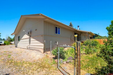 815 NE 2nd St, Cedaredge, CO 81413 - photo 5