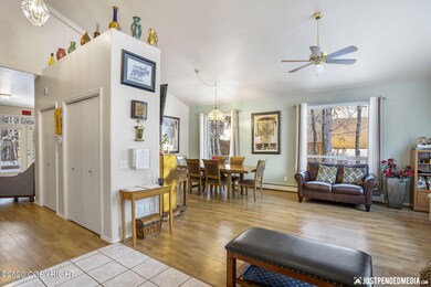7-web-or-mls-DSC07829