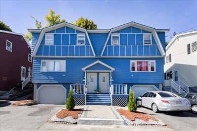 83-85 Thornton St, Lawrence, MA 01841 - photo 2