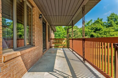 2860 Highway 1643, Somerset, KY 42501 - photo 5