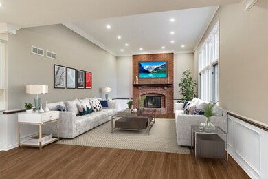 3737 Wolf Rd, Oswego, IL 60543 - photo 4