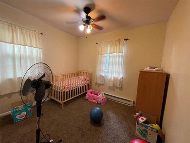 4961 Cardiff Ct, Mays Landing, NJ 08330 - photo 7