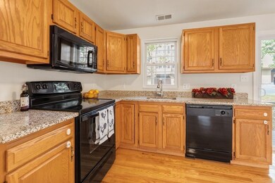 75 Mercury Terrace, Haverhill, MA 01832 - photo 6