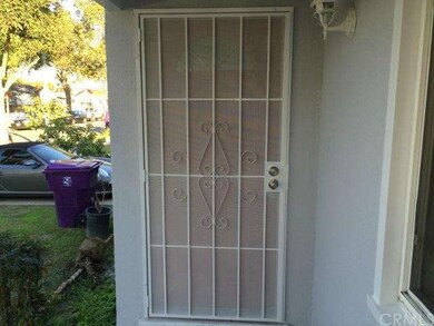 New Doors