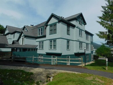 6 Bear Brook Ln unit L-1, Waterville Valley, NH 03215 - photo 3