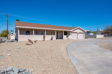 2535 Smoketree Ave Lake Havasu AZ export