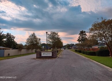 IMG_20230920_091010992_HDR~2