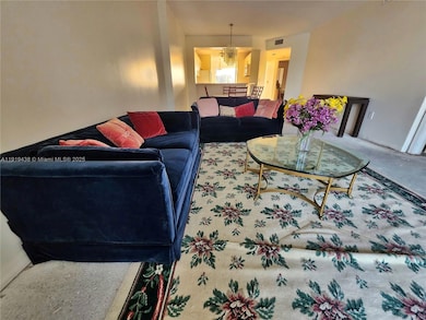 7852 Trent Dr unit 206, Tamarac, FL 33321 - photo 6