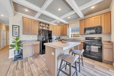 1625 Airport Rd, Moneta, VA 24121 - photo 7