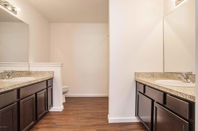 LGI_Homes_Hillcrest_R_12