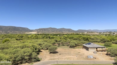 2-web-or-mls-DJI_20250730095817_0727_D