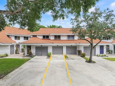 945 NW 92nd Terrace unit C1L, Plantation, FL 33324 - photo 3