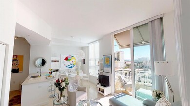 Penthouse-1035-01102019_190451