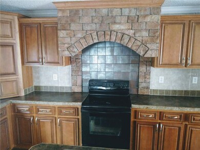 863 SW Catherine Ln, Lake City, FL 32025 - photo 4