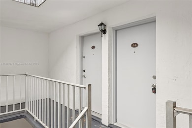 7232 SW 94th Place unit E6, Miami, FL 33173 - photo 4