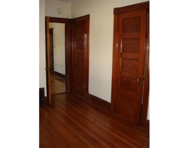 3 Kevin Rd unit 3, Dorchester, MA 02125 - photo 2